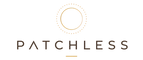 Patchless - Home