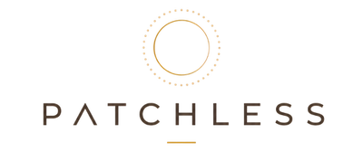 Patchless
