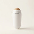 Re-usable Volcanic Stone Oil-Absorbing Face Roller – Portable Matte Skincare Tool for Oily Skin